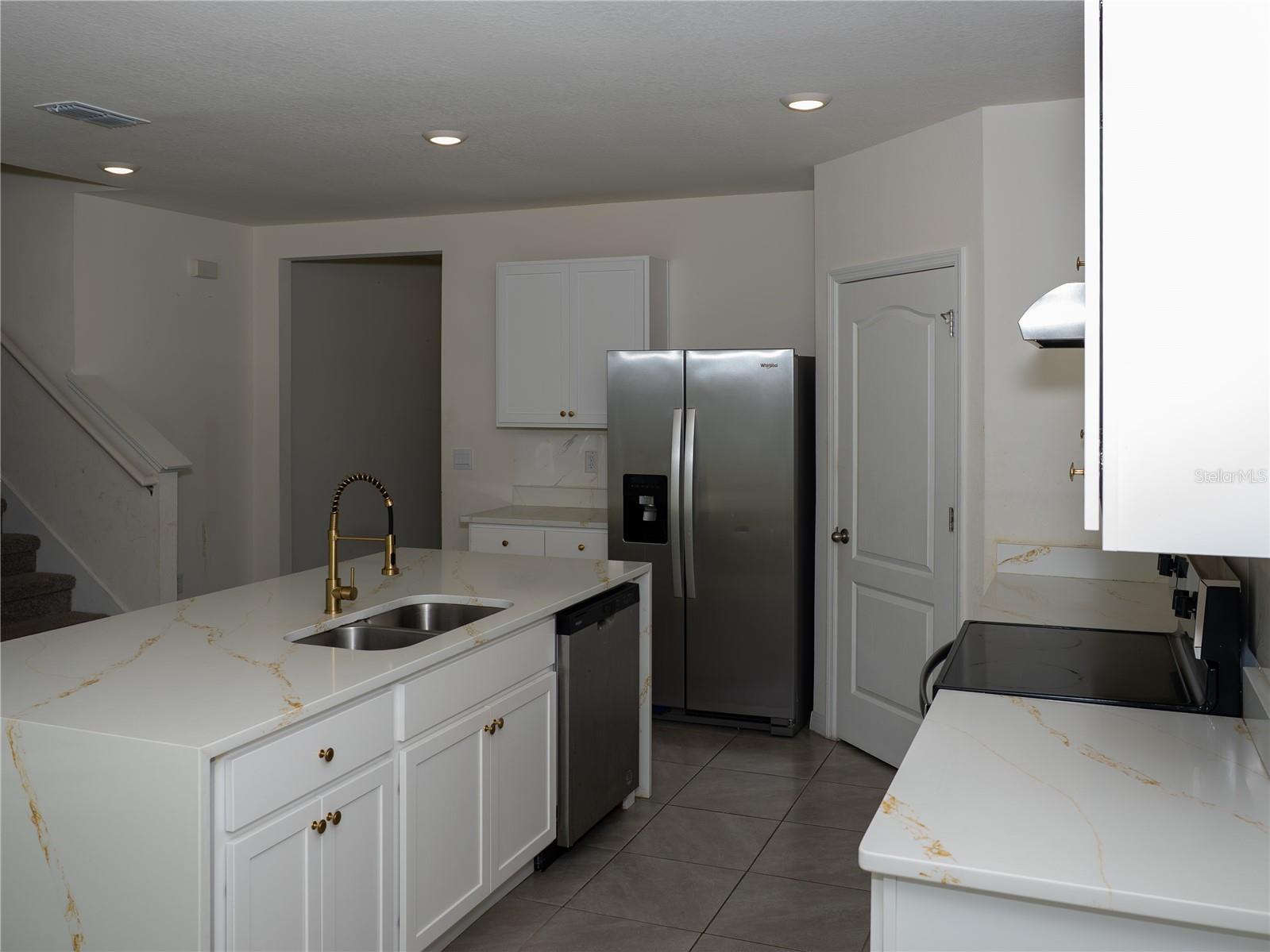 Image 8 of 48 For 41 Dorset Drive