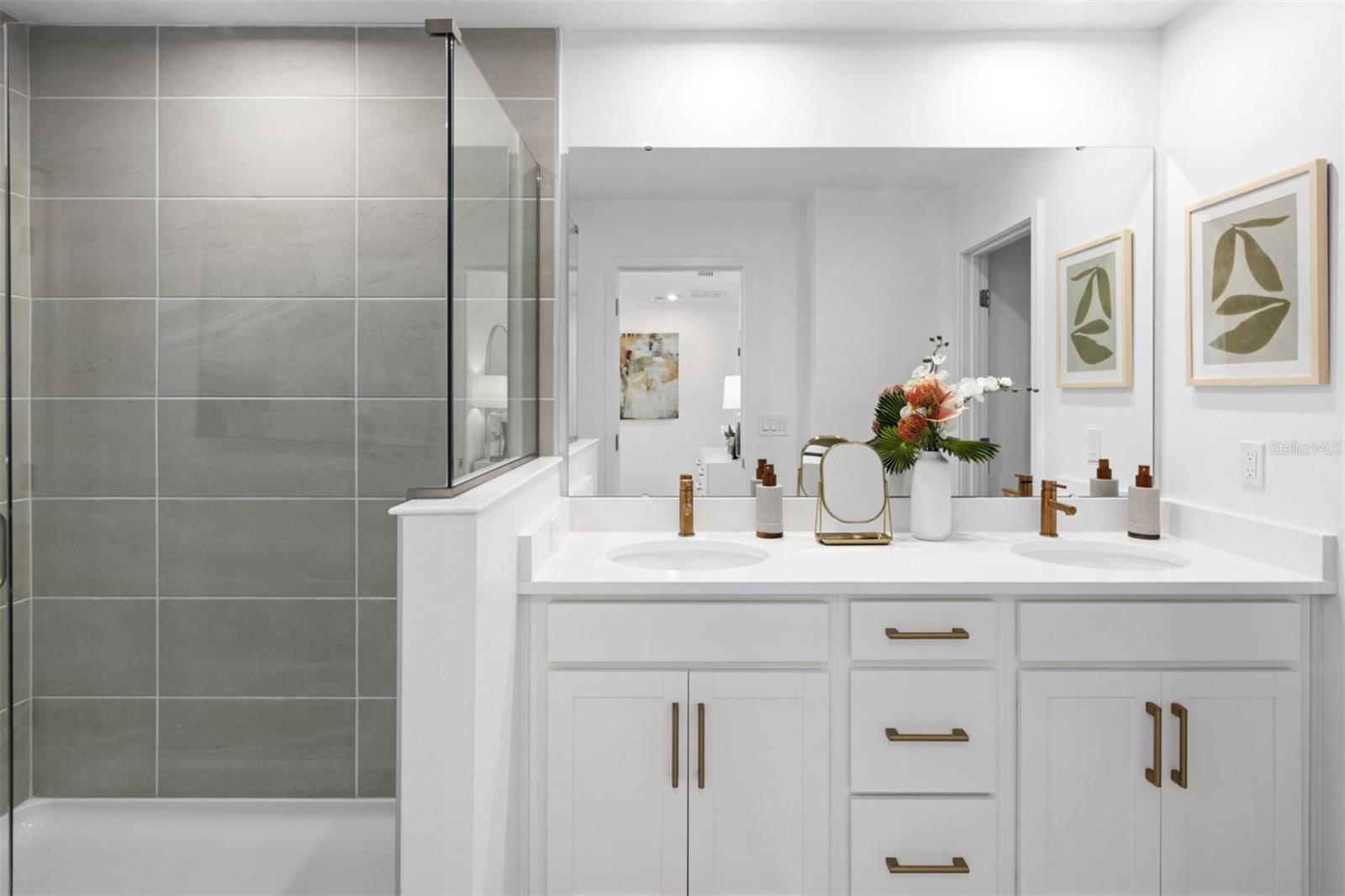 Image 13 of 29 For 165 Bear Springs Drive