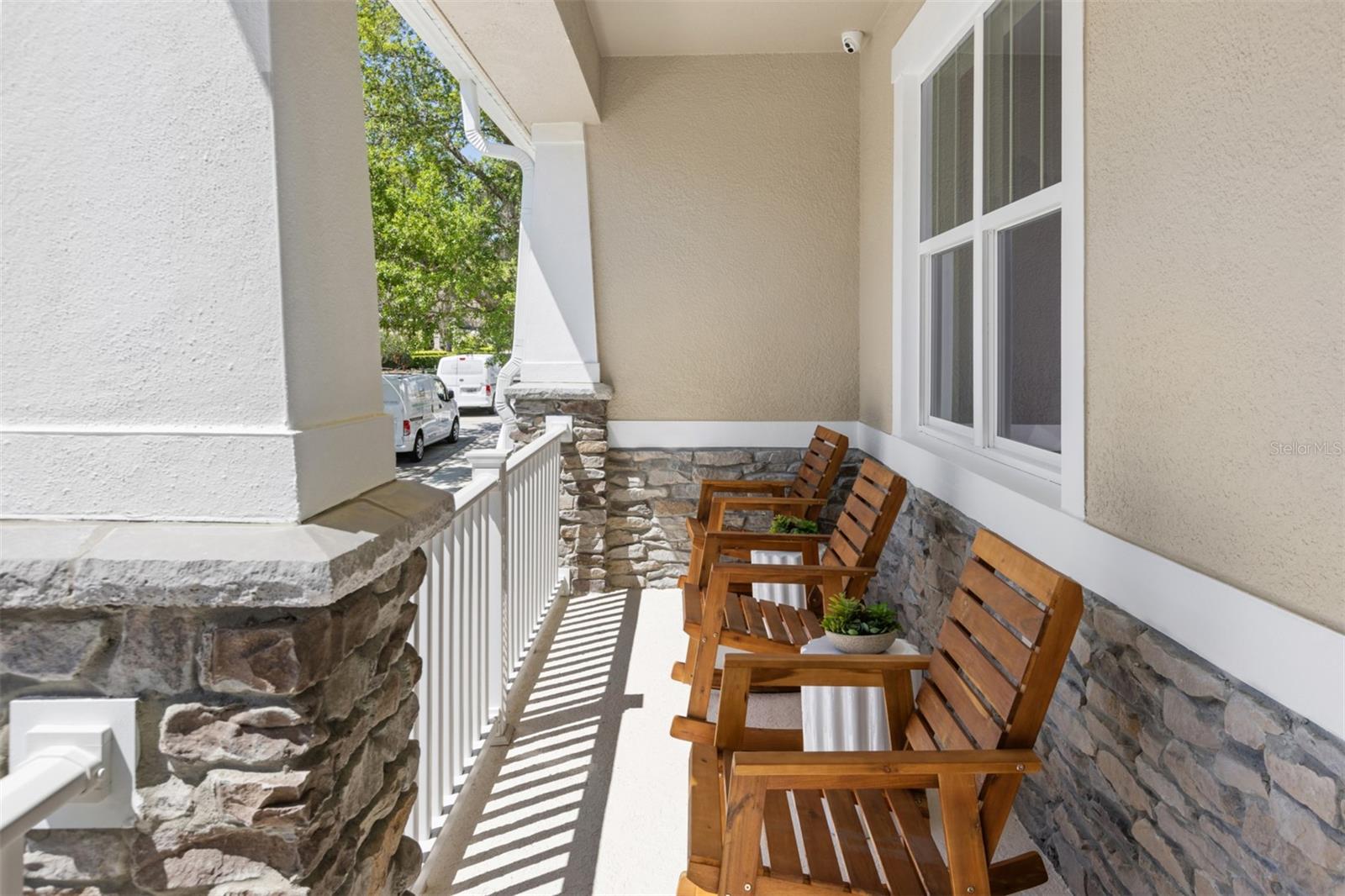 Image 4 of 29 For 165 Bear Springs Drive