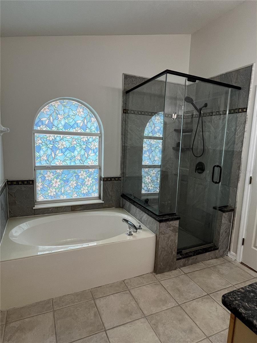 Image 12 of 22 For 12412 Castlemain Trail