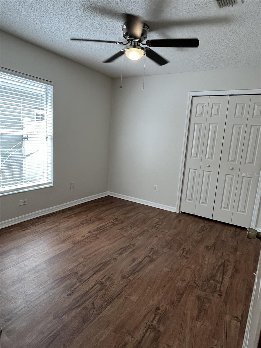 Image 14 of 22 For 12412 Castlemain Trail