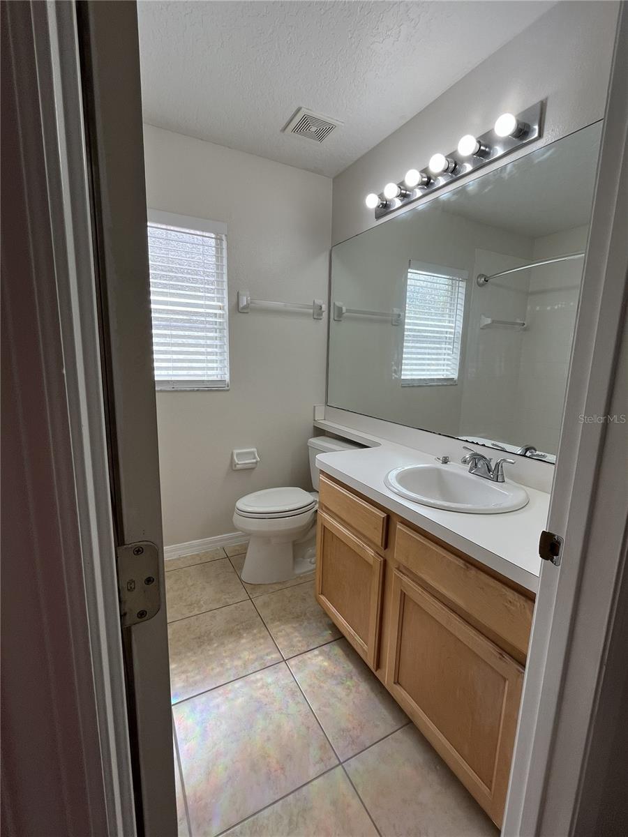 Image 16 of 22 For 12412 Castlemain Trail