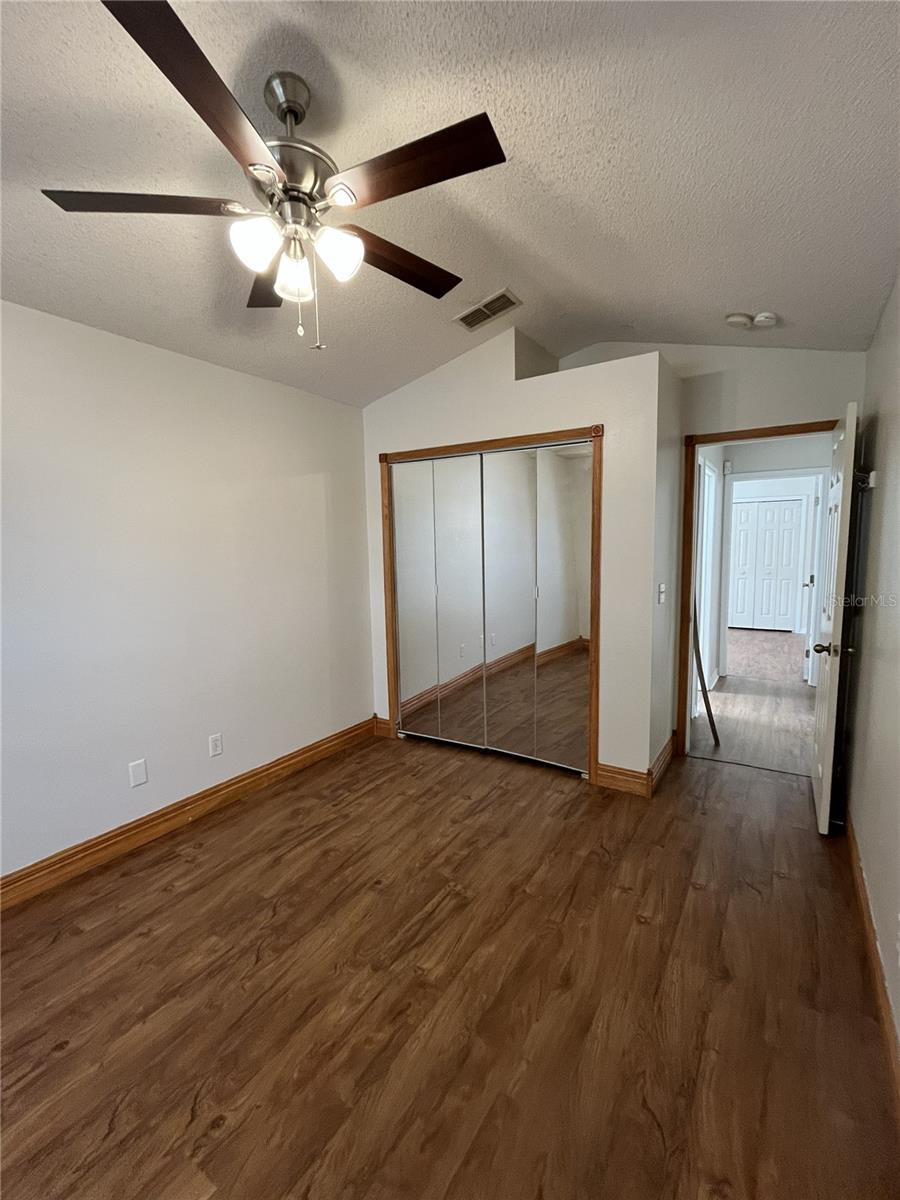 Image 19 of 22 For 12412 Castlemain Trail