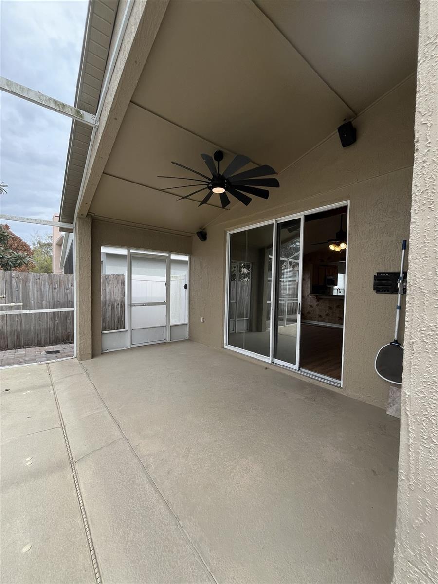 Image 20 of 22 For 12412 Castlemain Trail