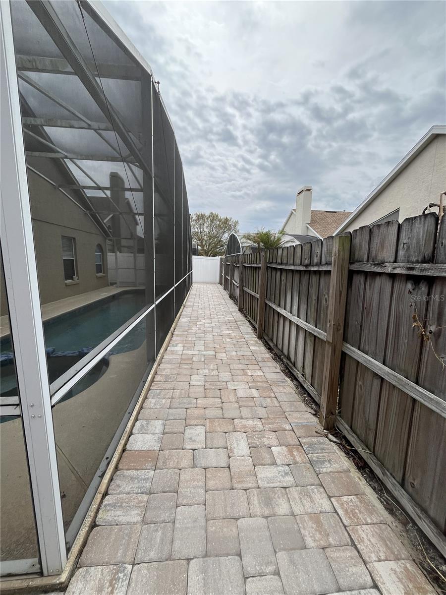 Image 22 of 22 For 12412 Castlemain Trail