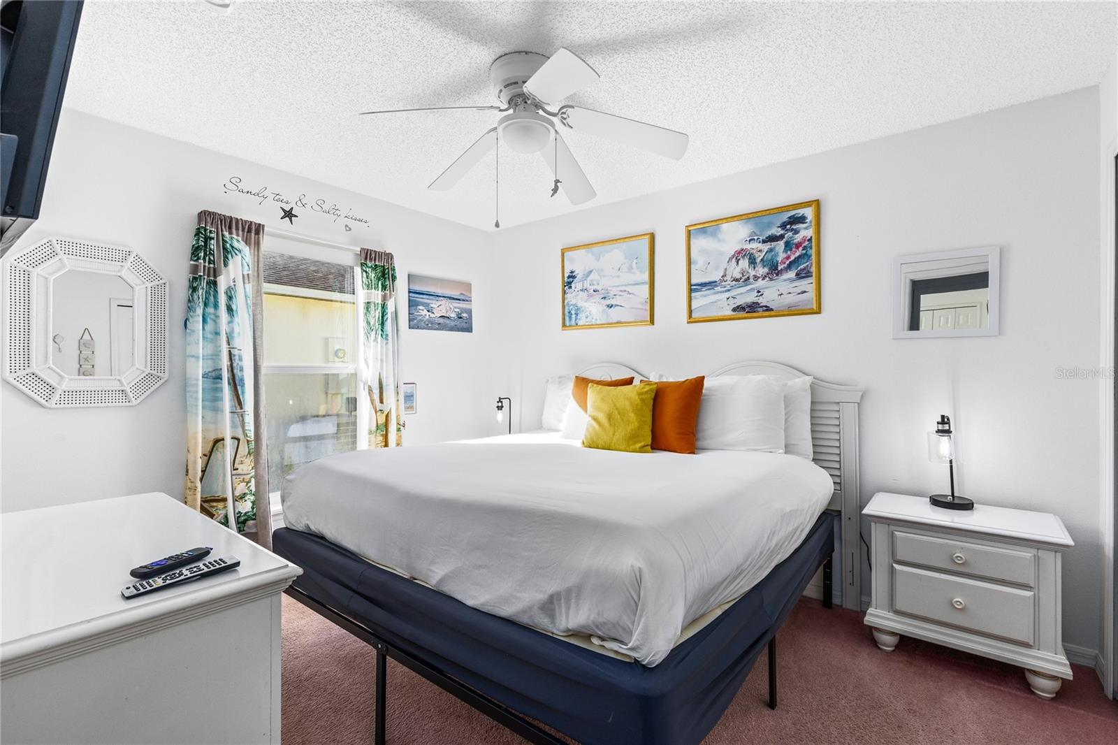 Image 18 of 30 For 17546 Silver Creek Court