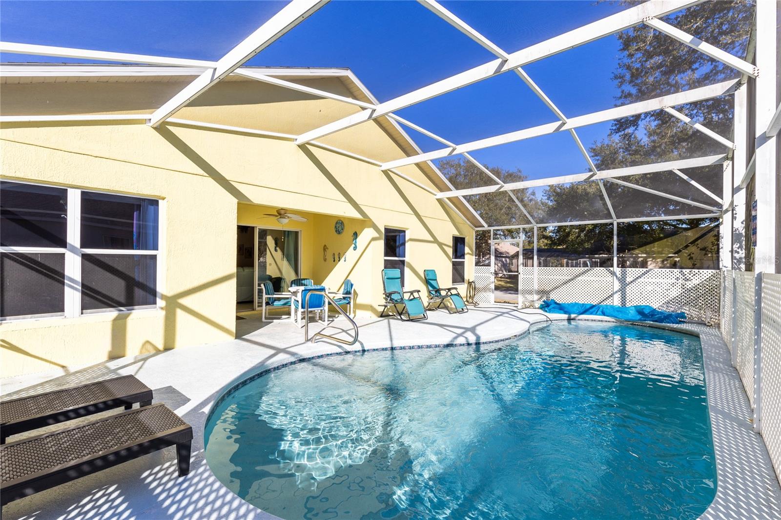 Image 2 of 30 For 17546 Silver Creek Court