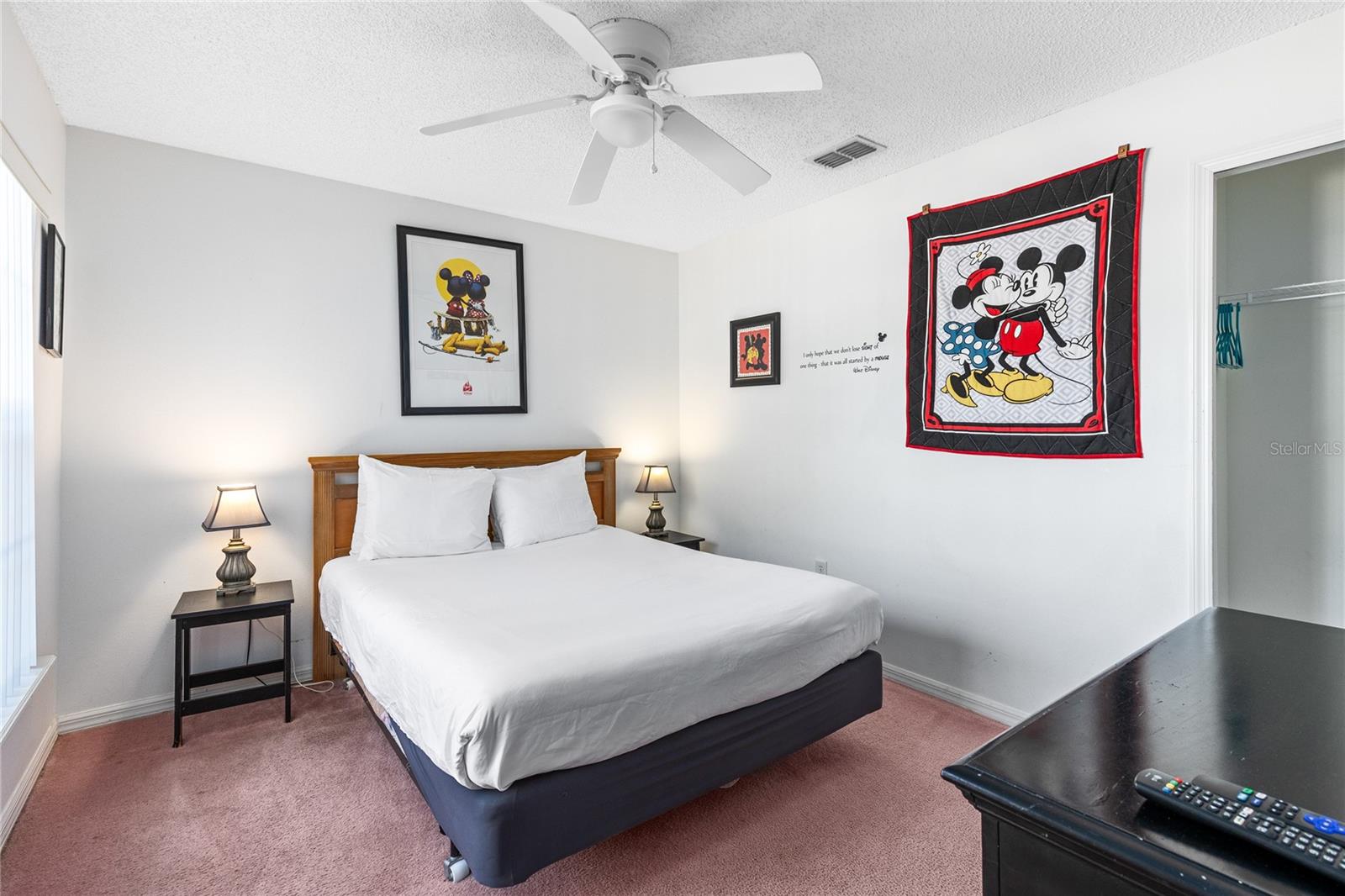 Image 20 of 30 For 17546 Silver Creek Court