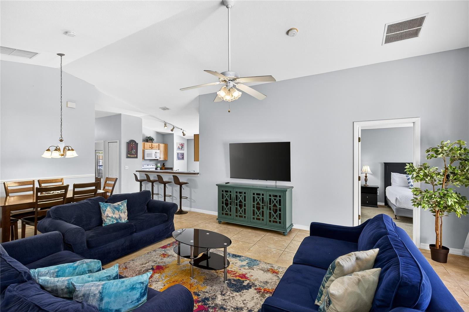 Image 11 of 34 For 489 Scrub Jay Way