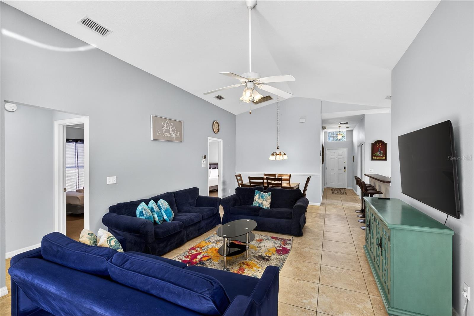 Image 12 of 34 For 489 Scrub Jay Way