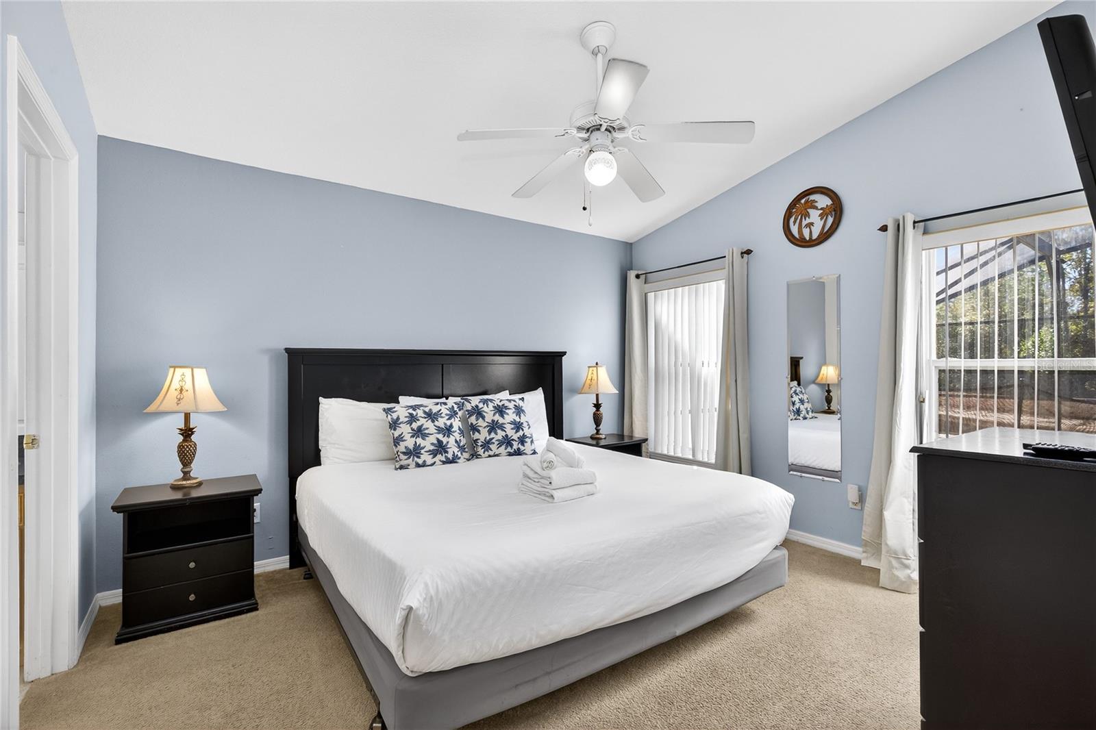 Image 13 of 34 For 489 Scrub Jay Way