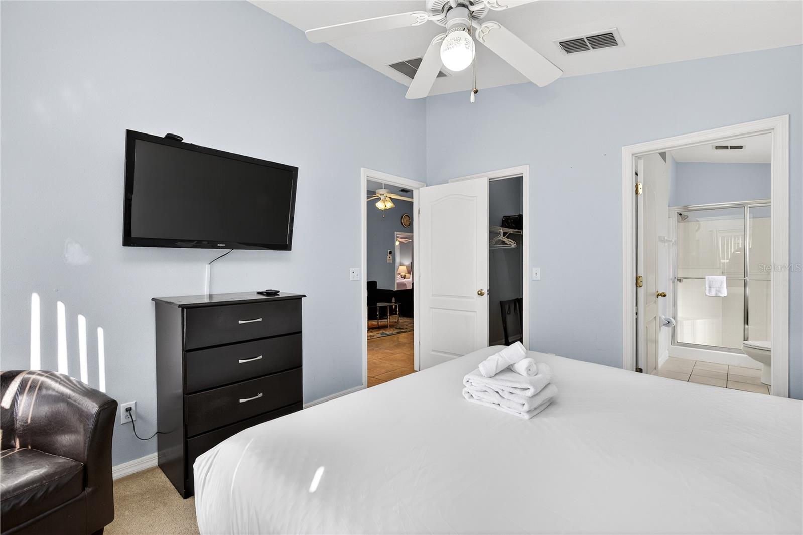 Image 14 of 34 For 489 Scrub Jay Way