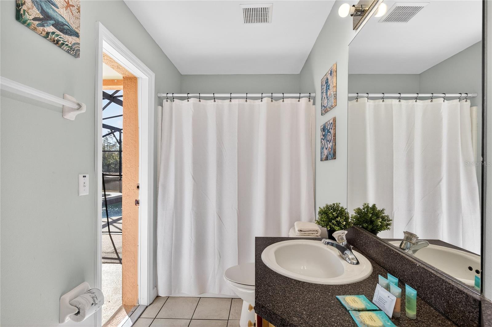 Image 17 of 34 For 489 Scrub Jay Way