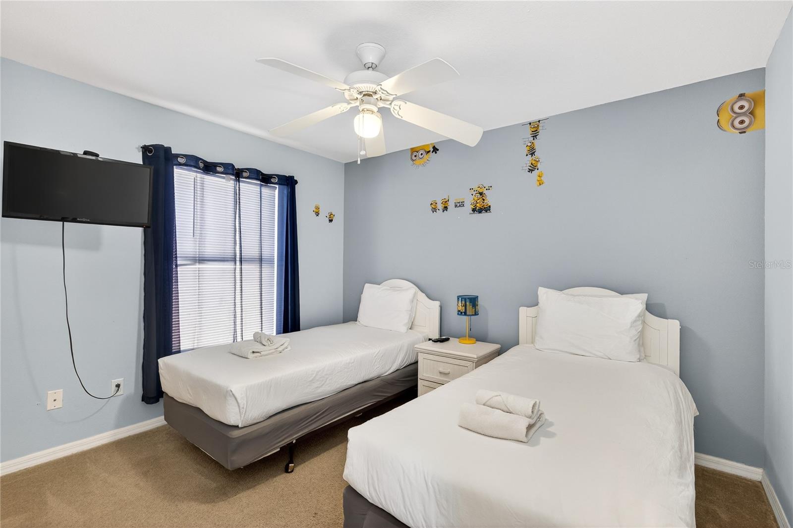 Image 18 of 34 For 489 Scrub Jay Way