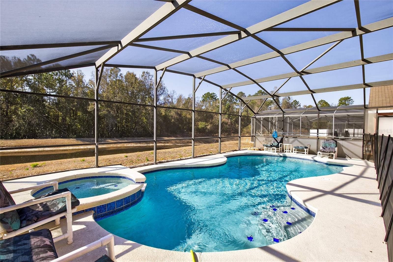 Image 2 of 34 For 489 Scrub Jay Way