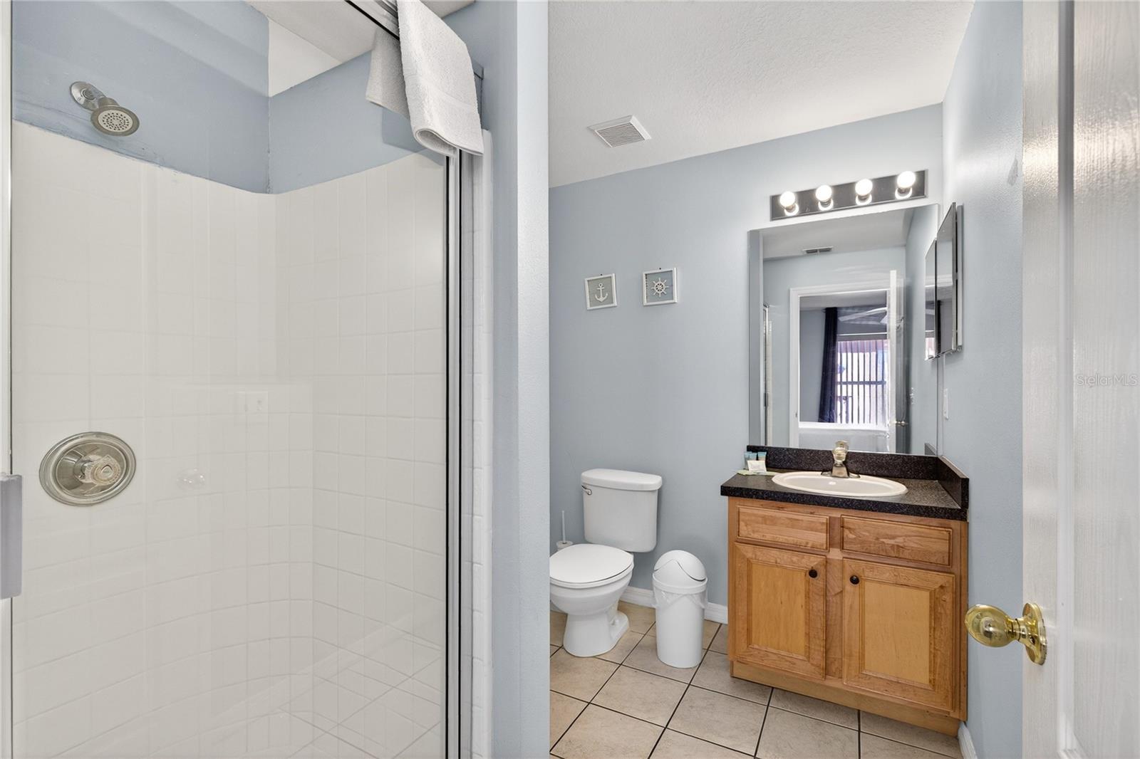 Image 21 of 34 For 489 Scrub Jay Way