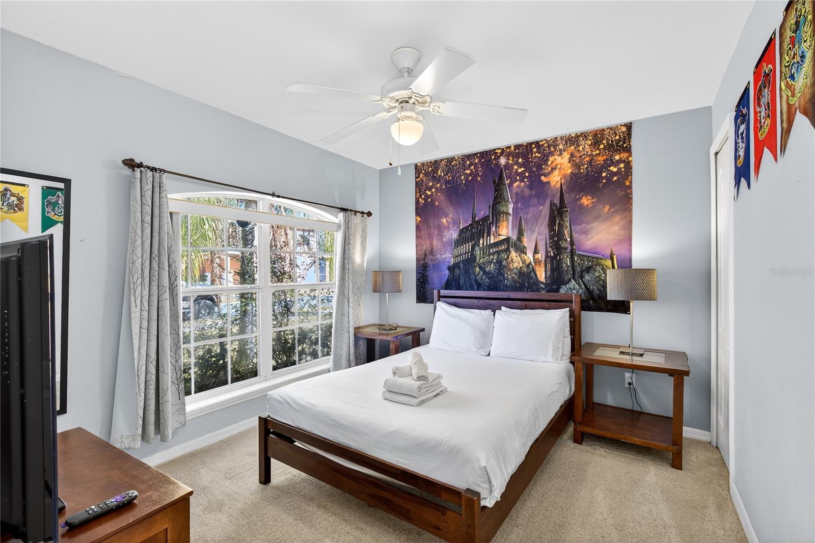 Image 22 of 34 For 489 Scrub Jay Way