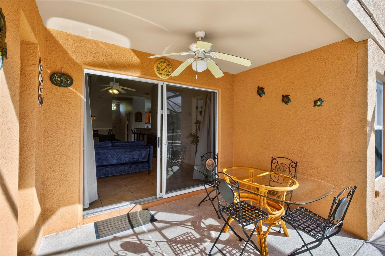 Image 23 of 34 For 489 Scrub Jay Way