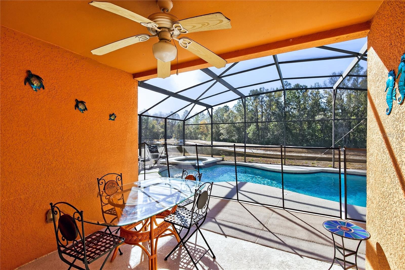 Image 24 of 34 For 489 Scrub Jay Way