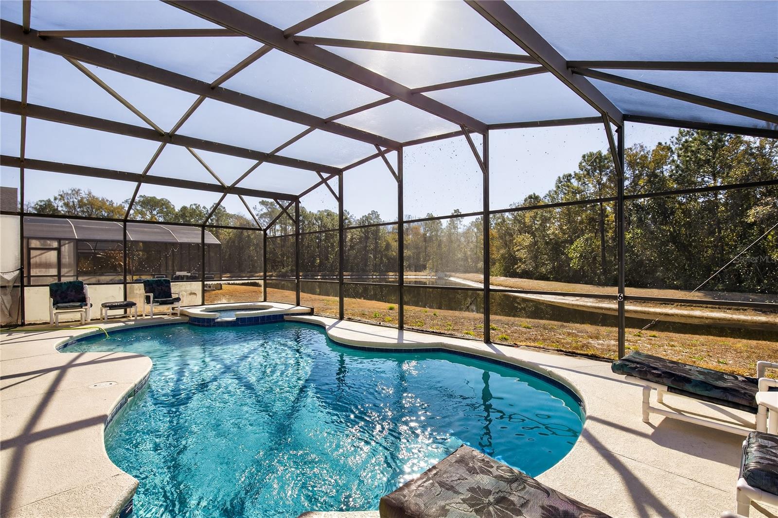 Image 25 of 34 For 489 Scrub Jay Way