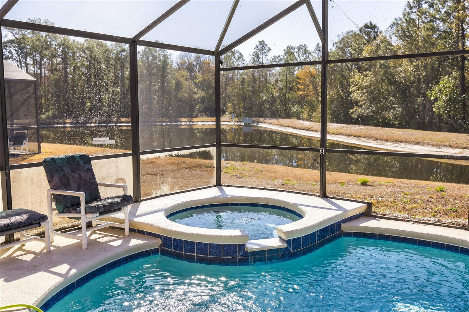 Image 26 of 34 For 489 Scrub Jay Way