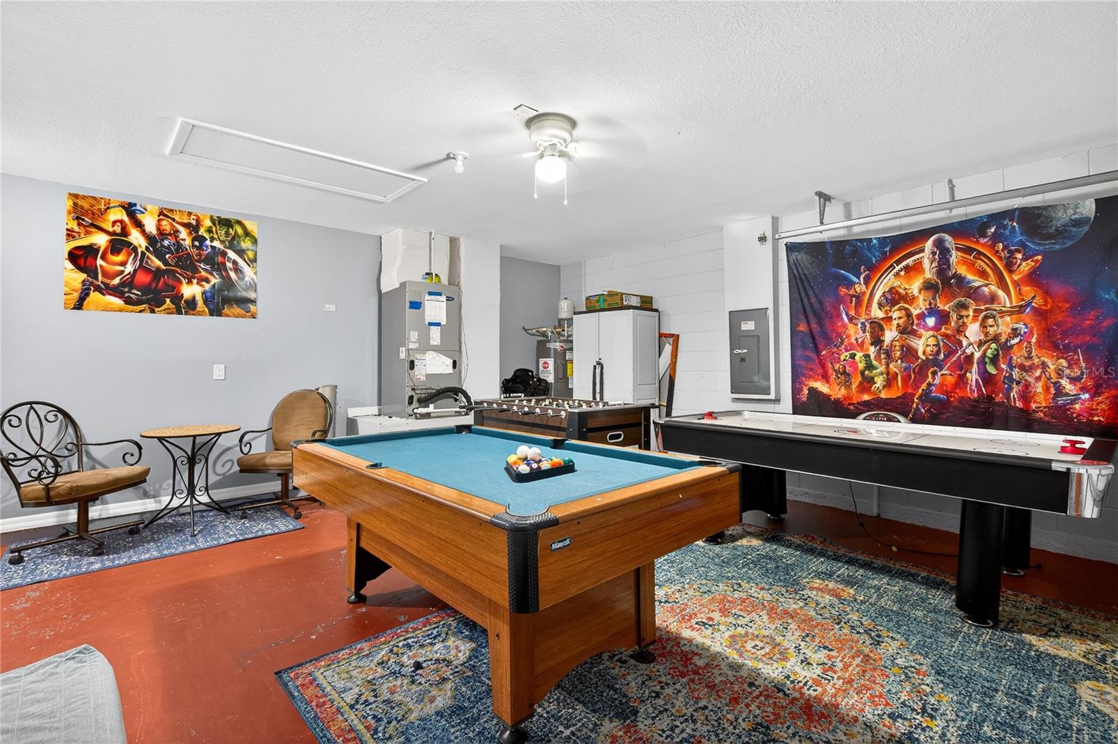 Image 27 of 34 For 489 Scrub Jay Way