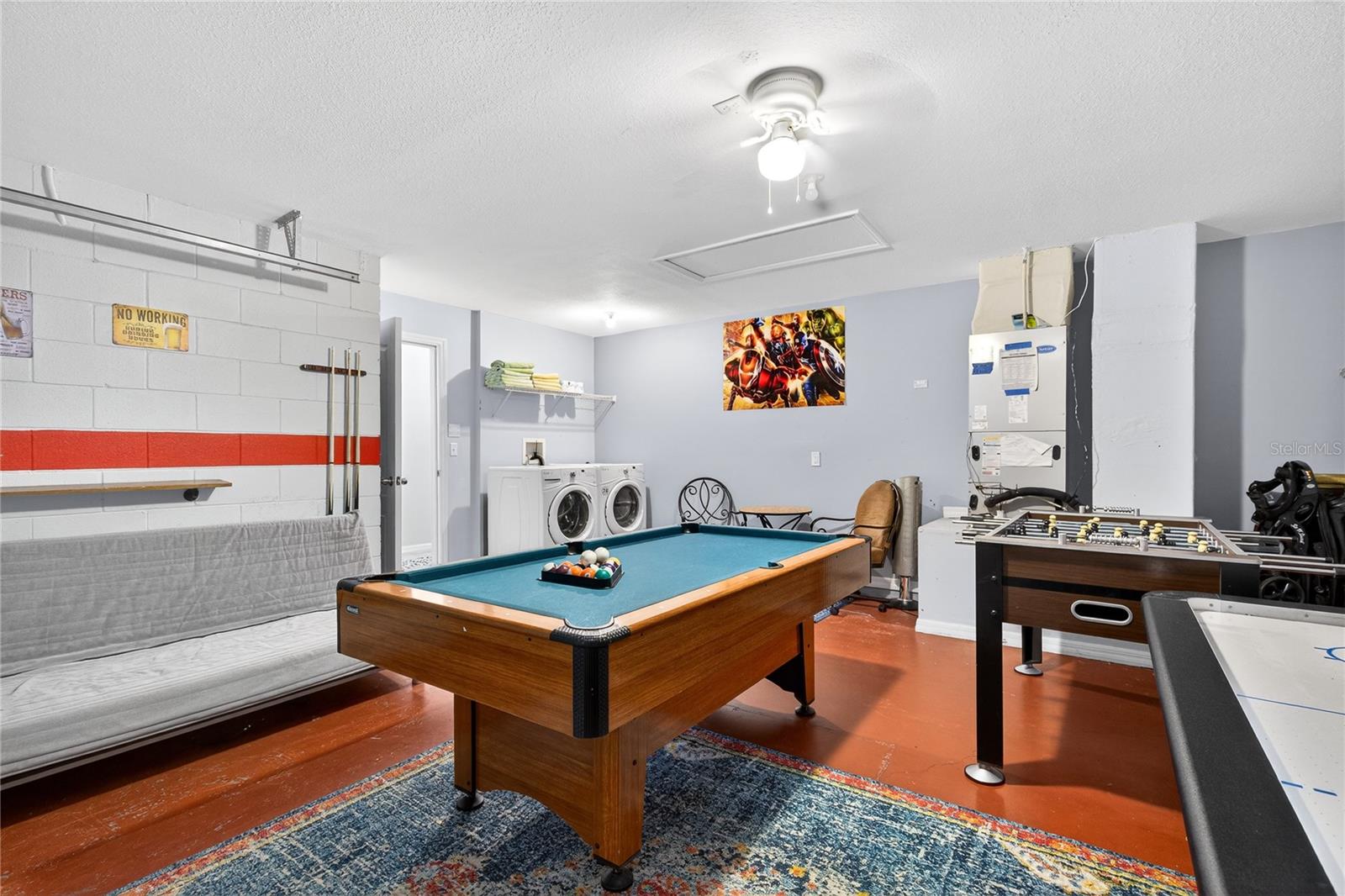 Image 28 of 34 For 489 Scrub Jay Way