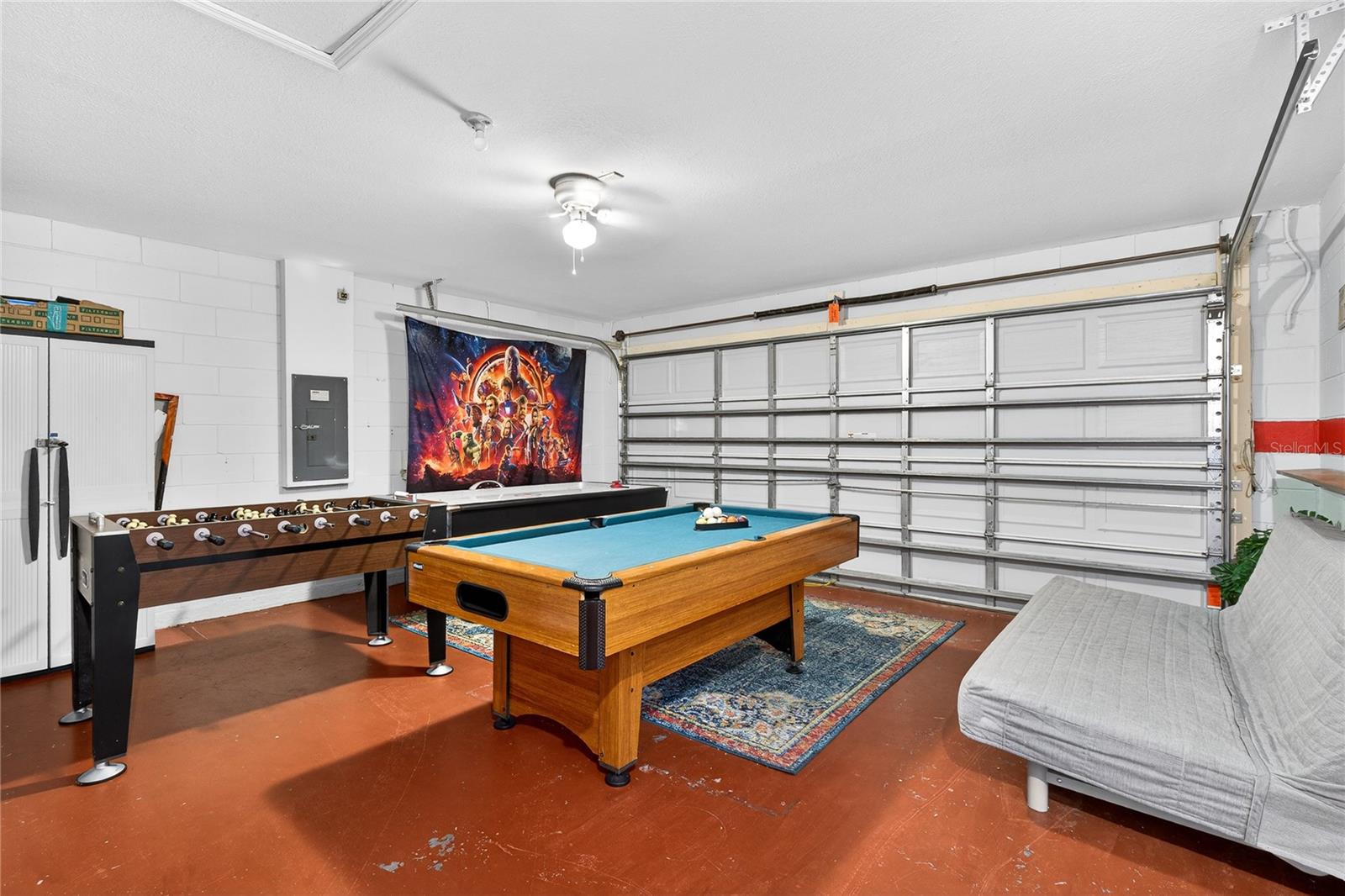 Image 29 of 34 For 489 Scrub Jay Way