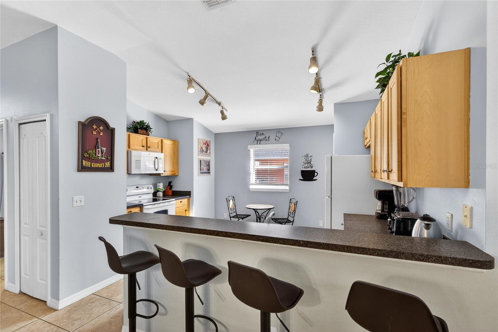 Image 3 of 34 For 489 Scrub Jay Way