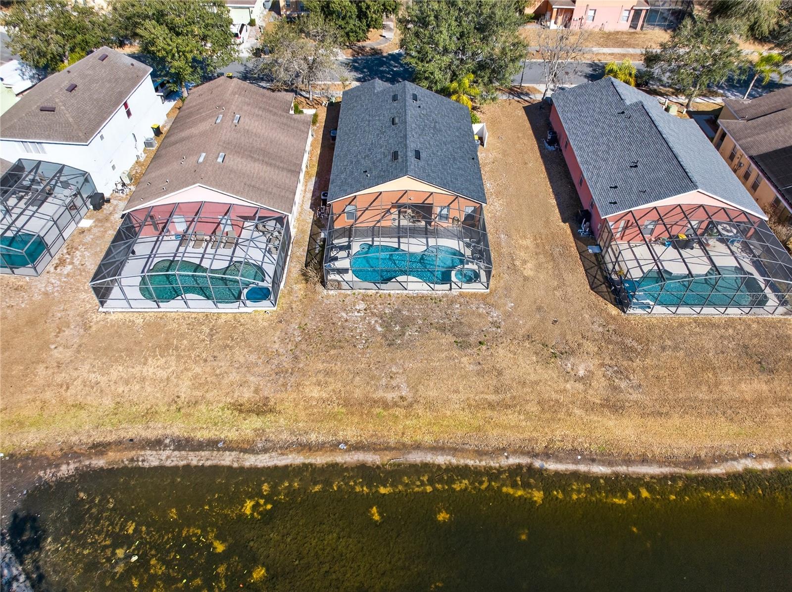 Image 30 of 34 For 489 Scrub Jay Way