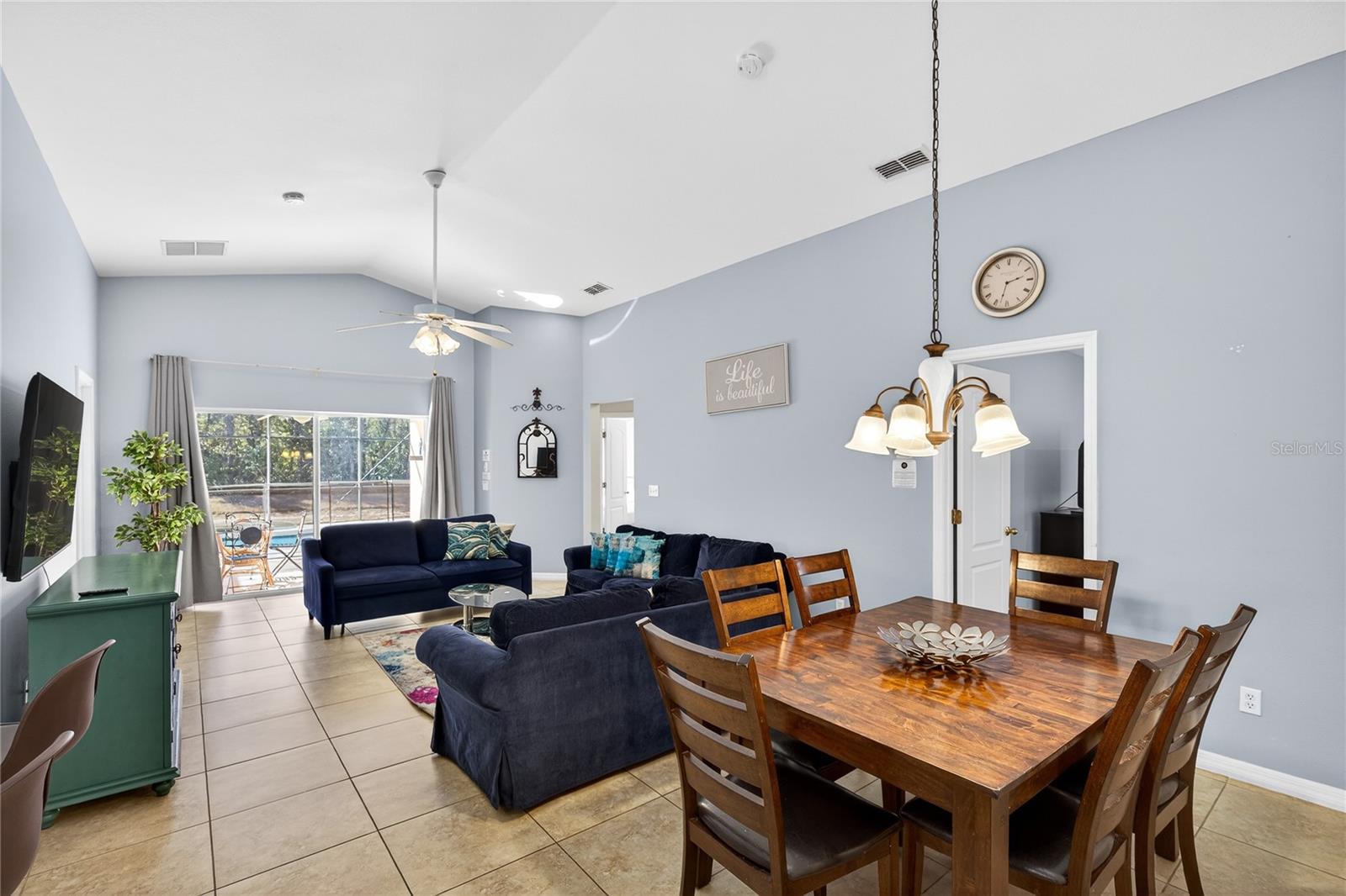 Image 8 of 34 For 489 Scrub Jay Way