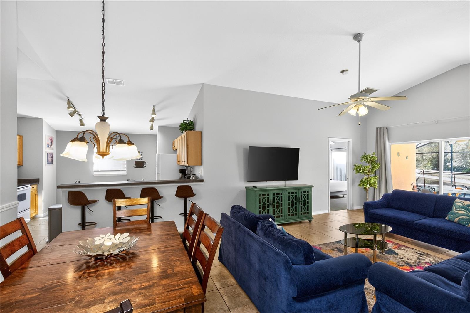 Image 9 of 34 For 489 Scrub Jay Way