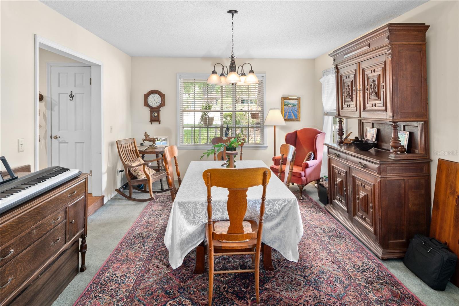 Image 10 of 45 For 2132 Palm Vista Drive