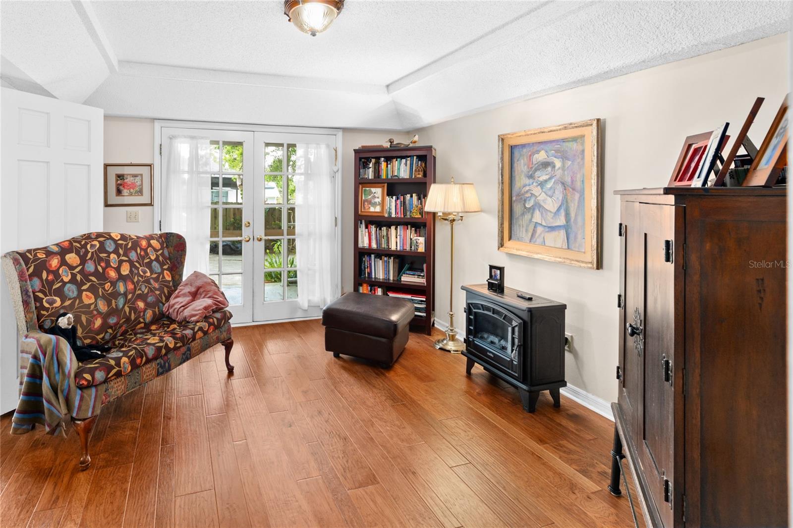 Image 12 of 45 For 2132 Palm Vista Drive