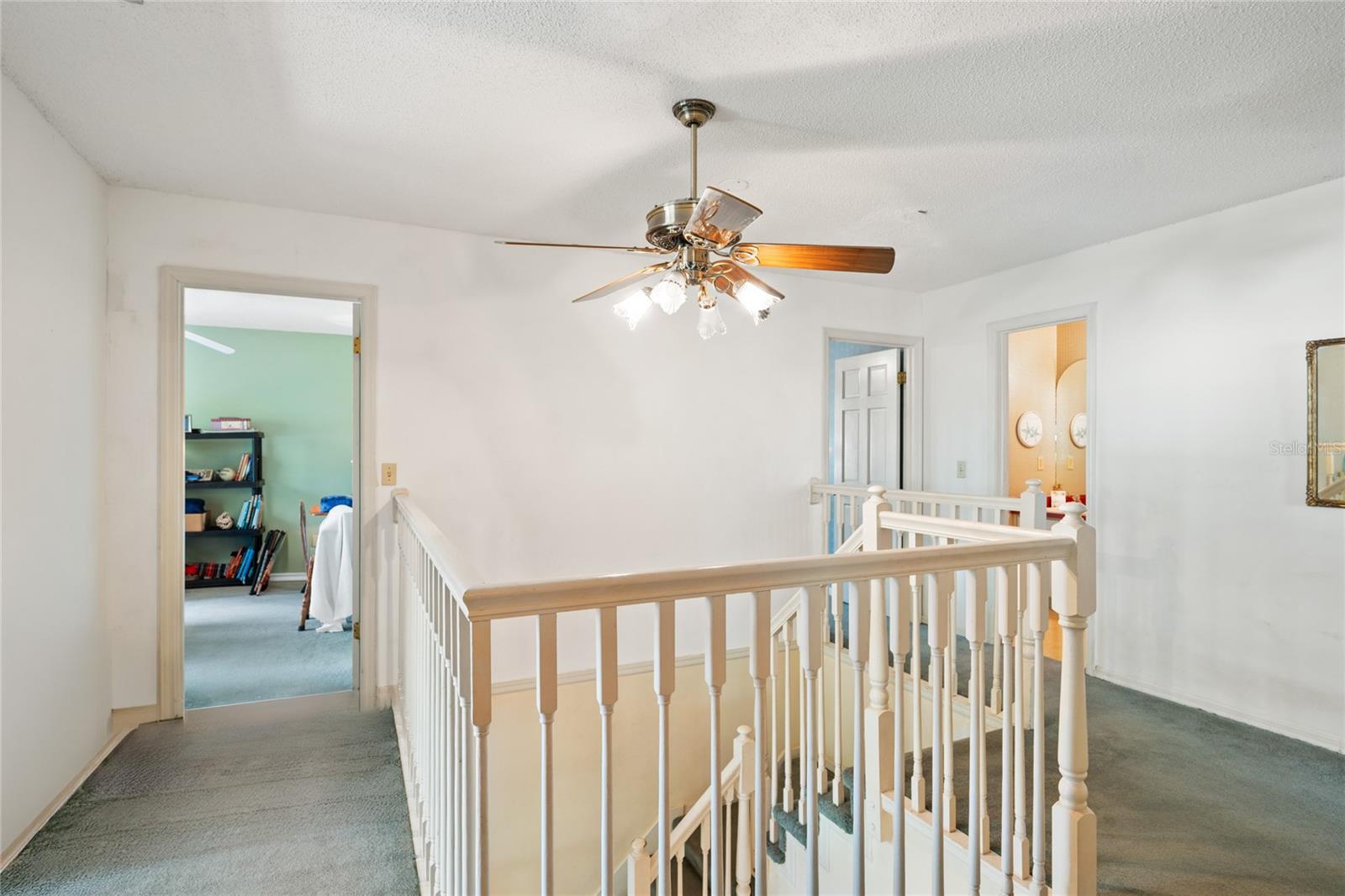 Image 18 of 45 For 2132 Palm Vista Drive