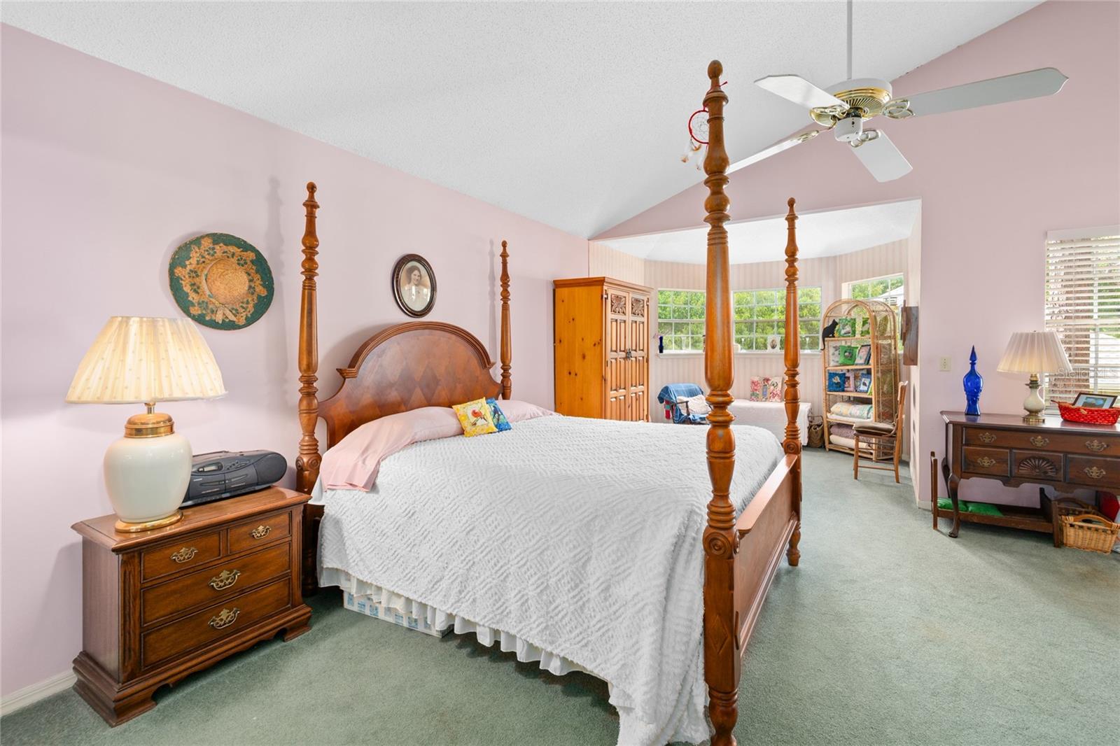 Image 19 of 45 For 2132 Palm Vista Drive