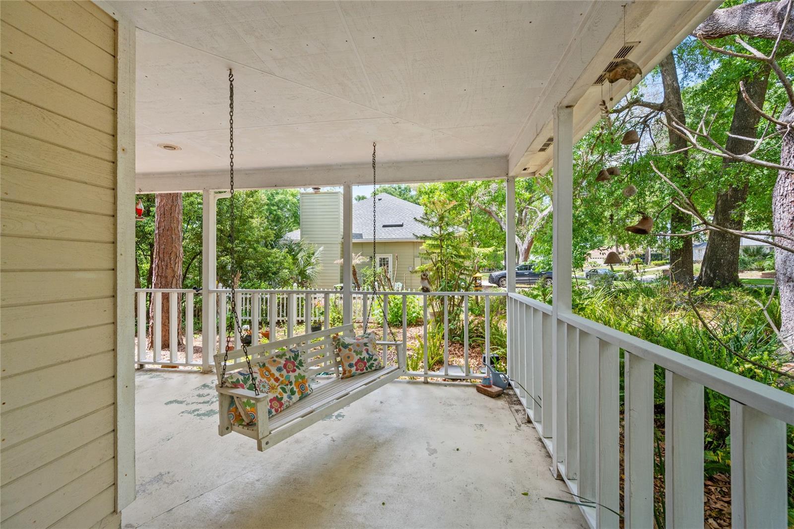 Image 2 of 45 For 2132 Palm Vista Drive