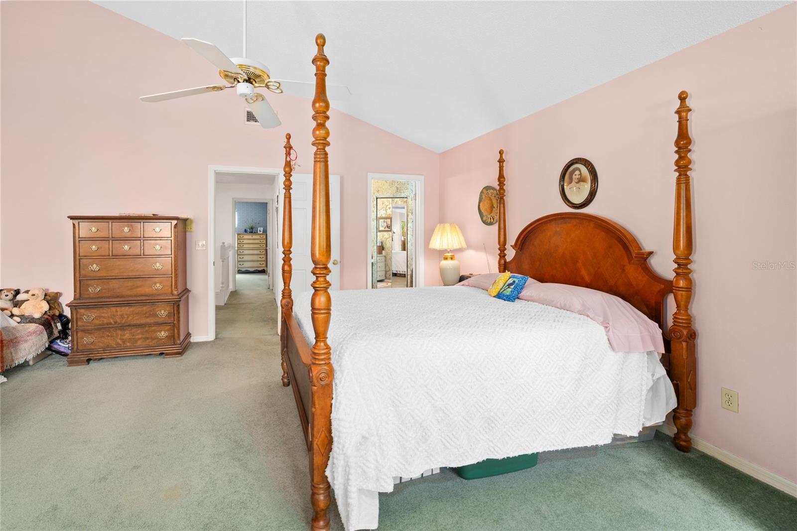 Image 20 of 45 For 2132 Palm Vista Drive