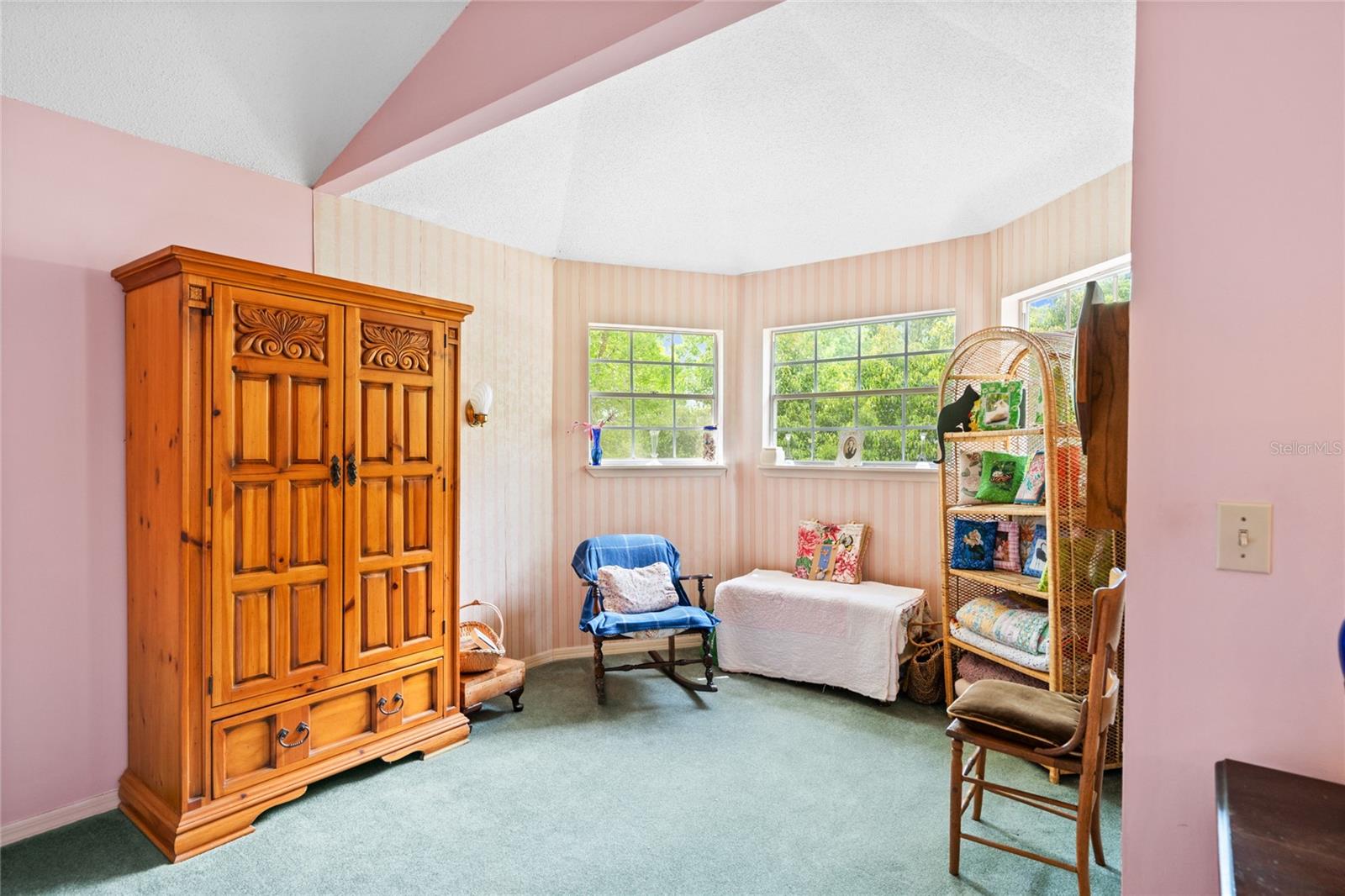 Image 21 of 45 For 2132 Palm Vista Drive