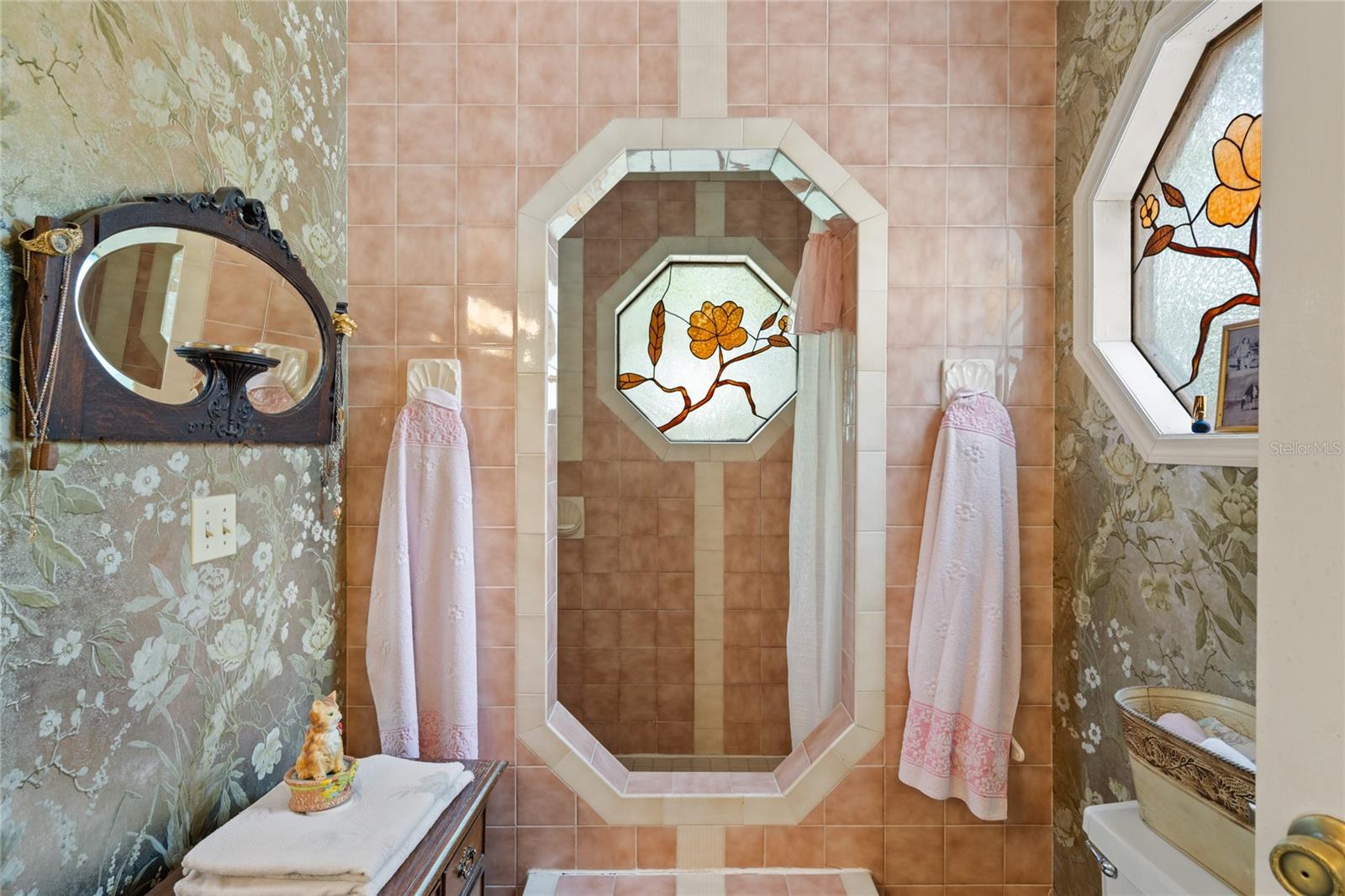 Image 23 of 45 For 2132 Palm Vista Drive