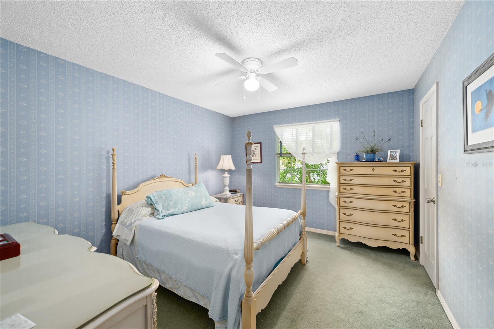 Image 24 of 45 For 2132 Palm Vista Drive