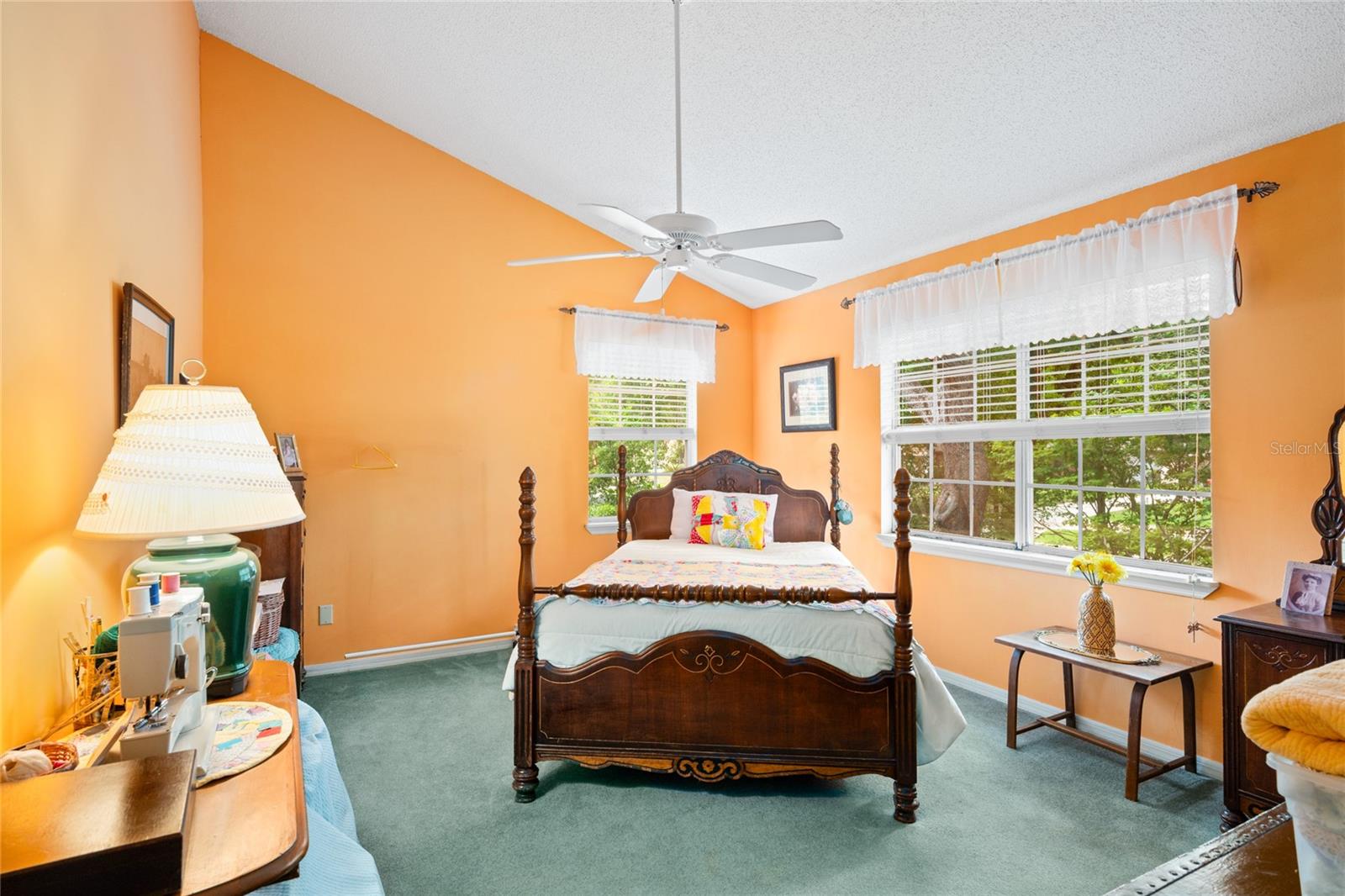 Image 25 of 45 For 2132 Palm Vista Drive