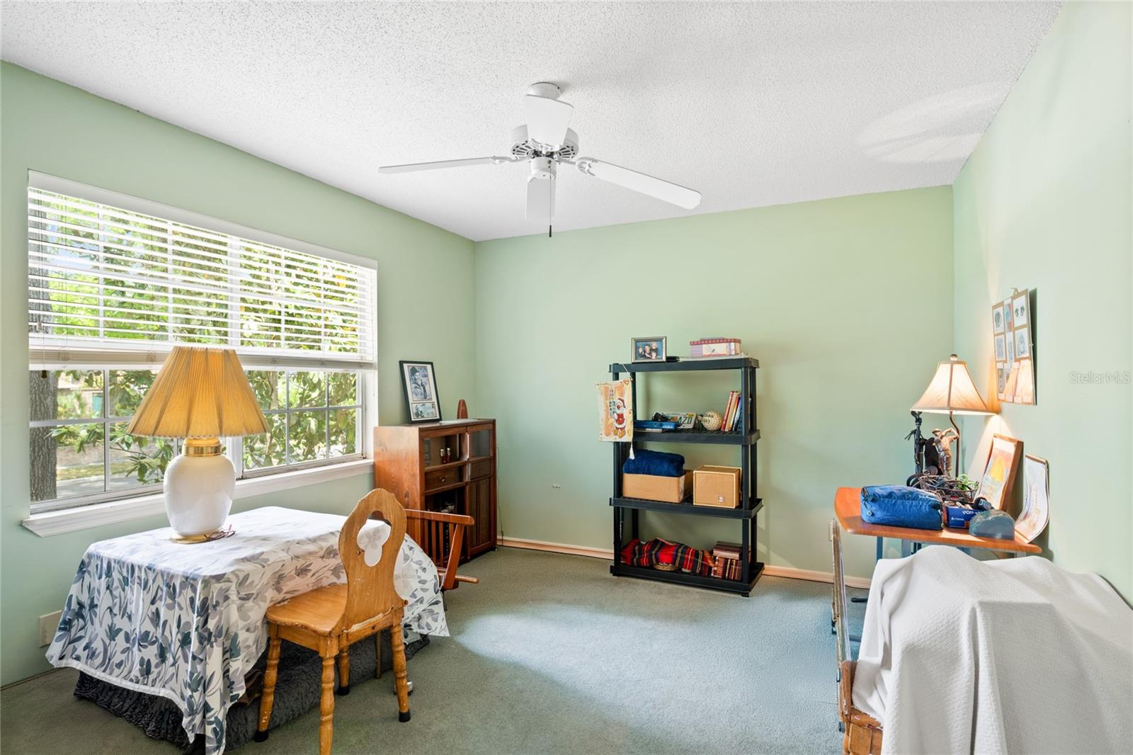 Image 26 of 45 For 2132 Palm Vista Drive