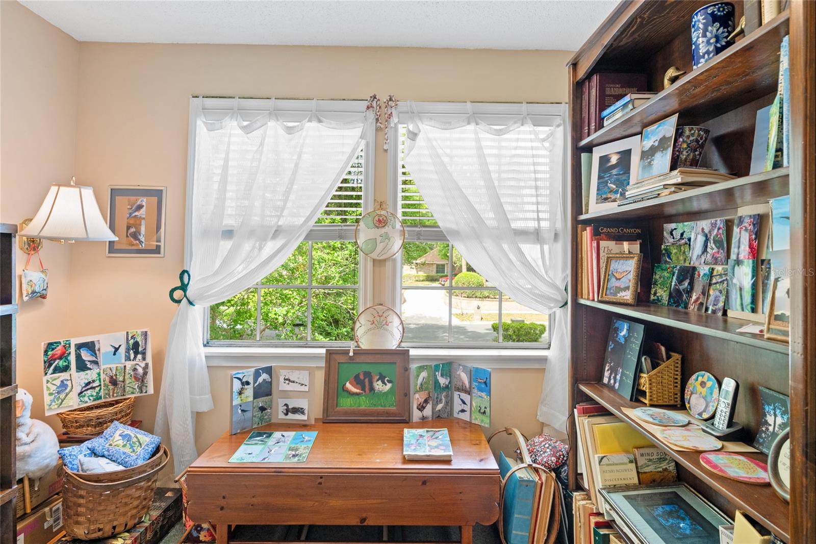 Image 27 of 45 For 2132 Palm Vista Drive