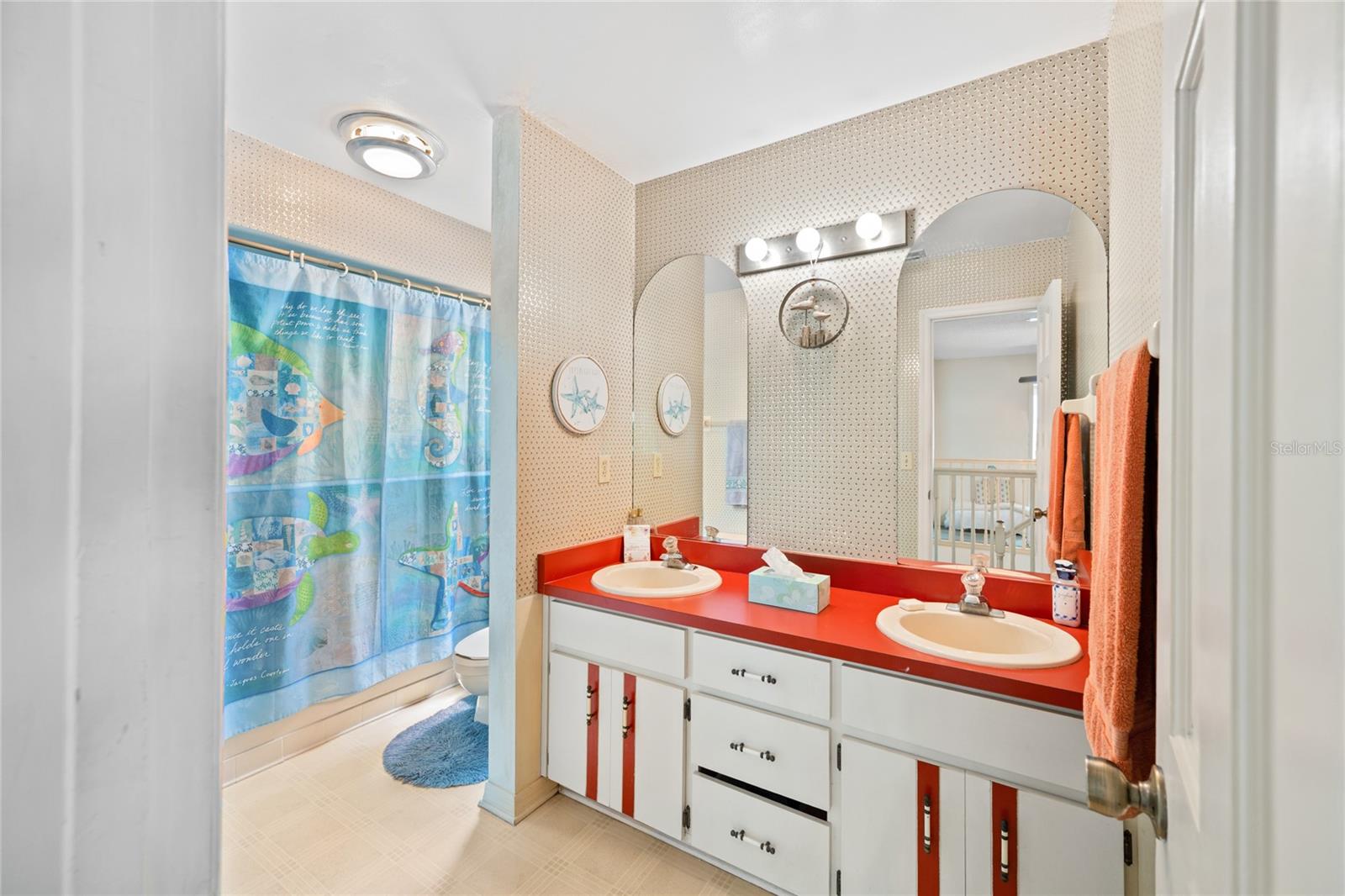 Image 28 of 45 For 2132 Palm Vista Drive