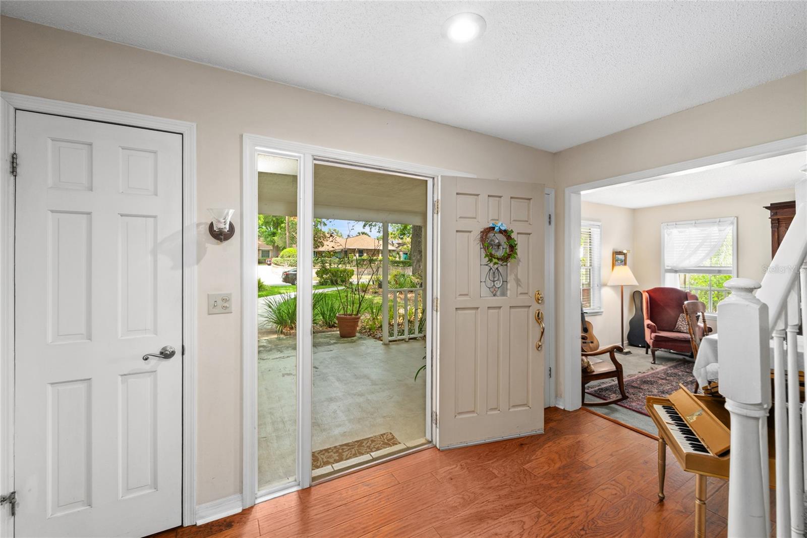 Image 29 of 45 For 2132 Palm Vista Drive