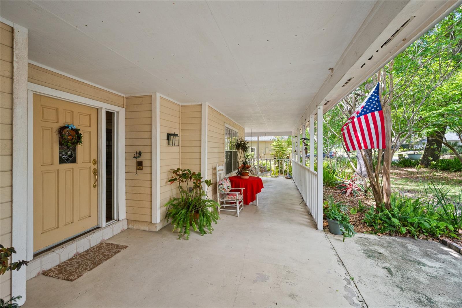 Image 30 of 45 For 2132 Palm Vista Drive