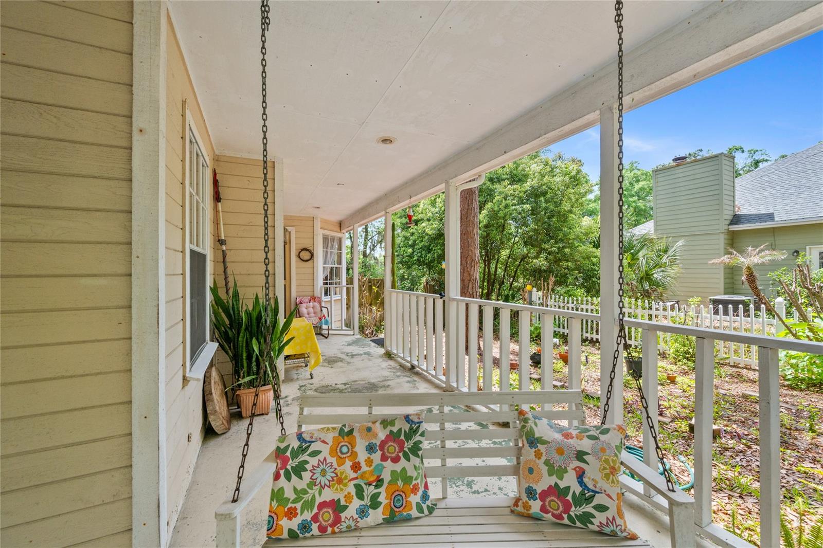 Image 31 of 45 For 2132 Palm Vista Drive