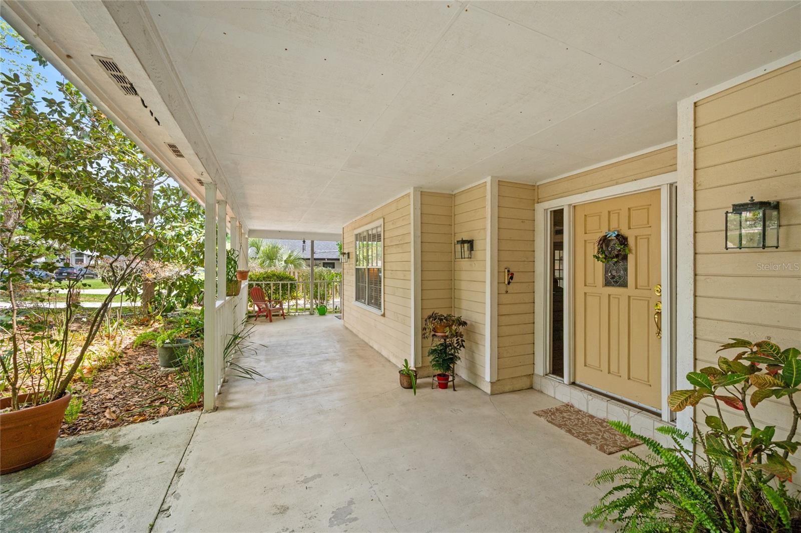 Image 32 of 45 For 2132 Palm Vista Drive