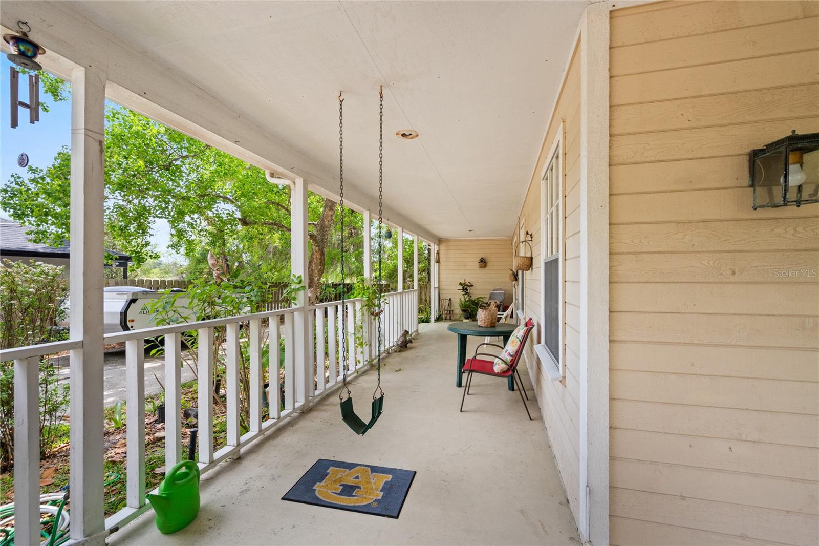 Image 33 of 45 For 2132 Palm Vista Drive